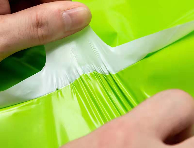 本溪果绿色快递袋-05