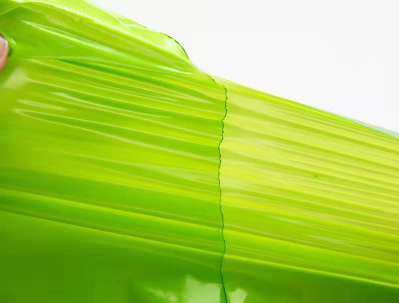 本溪果绿色快递袋-06