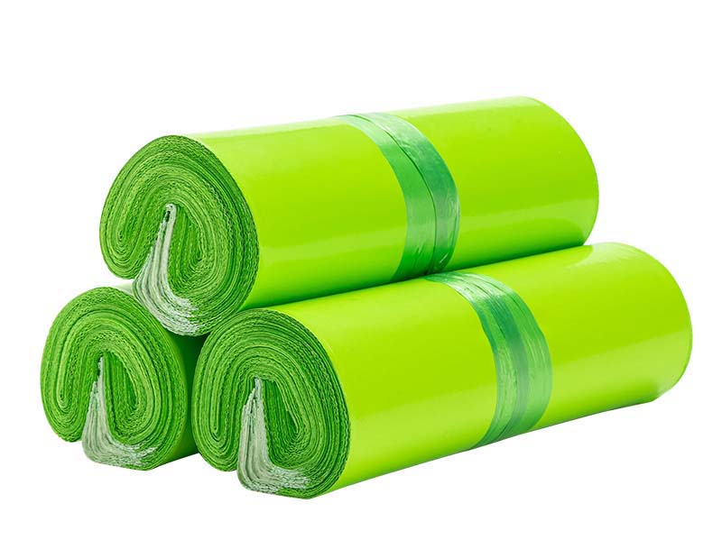 本溪果绿色快递袋-02