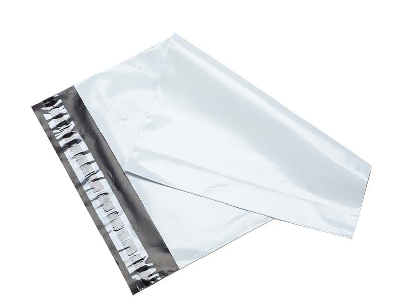 本溪白色快递袋-05