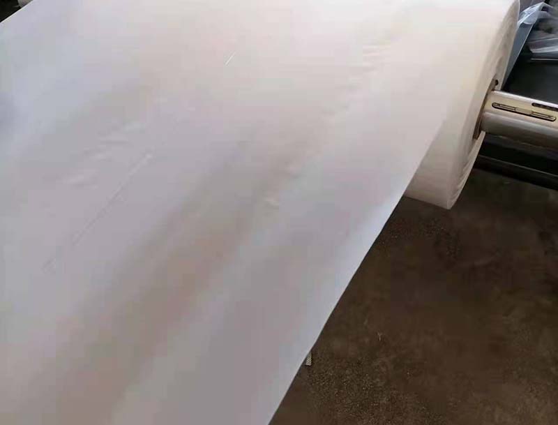 本溪尼龙透明膜-04