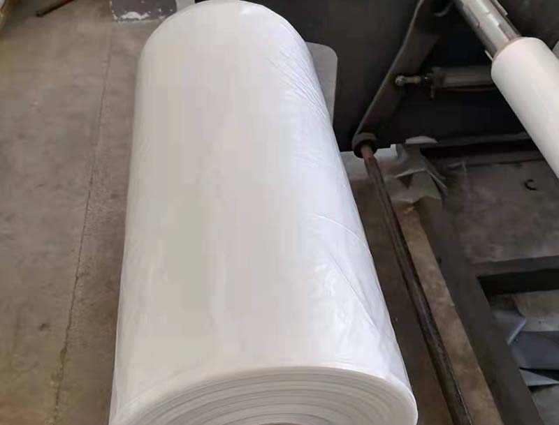 本溪尼龙透明膜-03