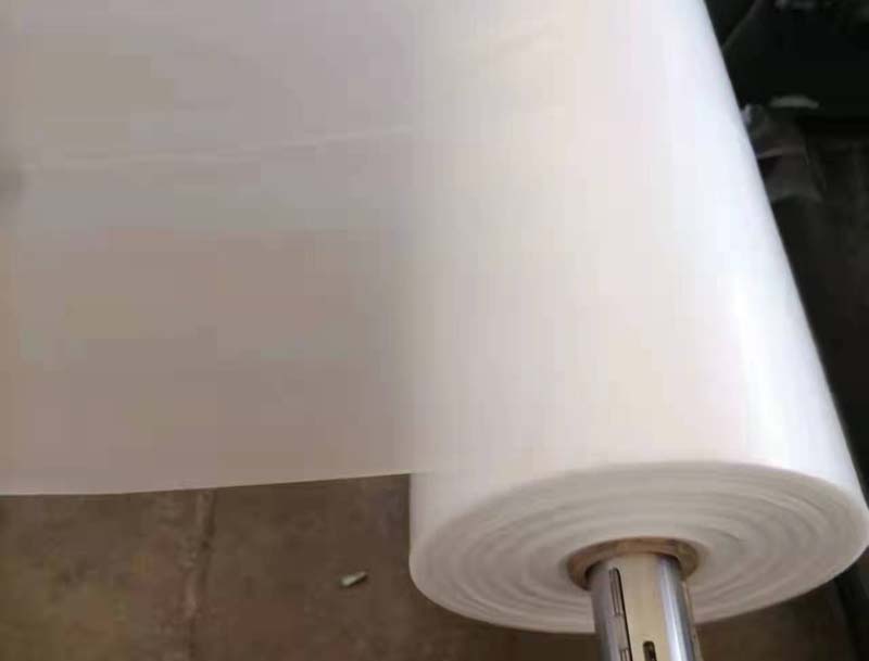 本溪尼龙透明膜-01