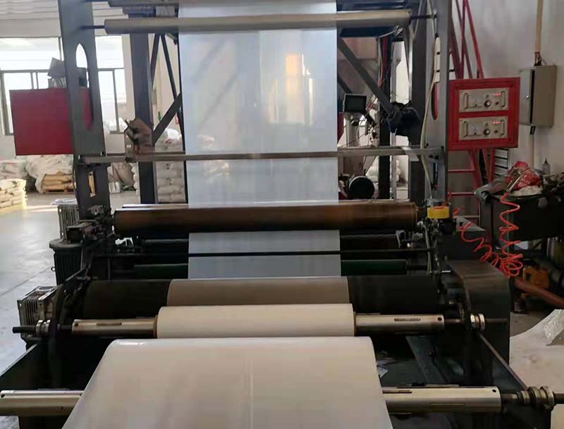 本溪车间生产图片